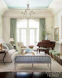 top paint colors for ceilings from