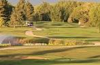 Lloydminster Golf and Country Club in Lloydminster, Saskatchewan ...