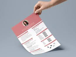 The resume format for freshers is generally simple and easy to scan. Free Fresher Teacher Resume Template With Sample Text