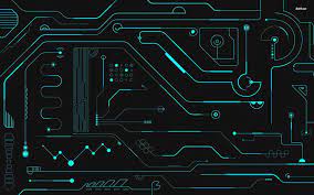 We hope you enjoy our growing collection of hd images. Pcb Layout Wallpaper Pcb Circuits