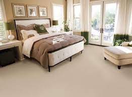 carpet flooring in beaumont tx