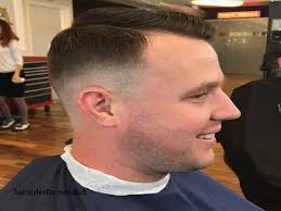 To give you a better idea of how this cut looks, i've put together a collection of the top 50 best low fade haircuts for men below. 0 Fade Haircut 3 On Top Bpatello