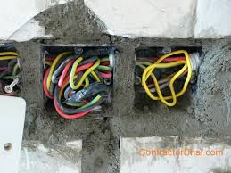 Téléchargez de superbes images gratuites sur electrical wiring. Electrical Wiring Contractorbhai