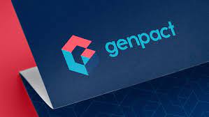 Genpact Hiring Freshers For The Role Process Associate – Content Moderation | The Pager Job Alerts