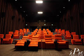 Comprehensive Greek Theater Seats 2019