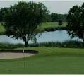 Tamarisk Golf Course - Syracuse KS, 67878