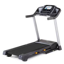 Nordictrack T6 5 Si Treadmill Review How Does It Compare