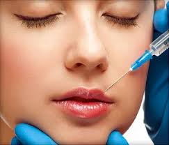 cosmetic surgery for the lips at best