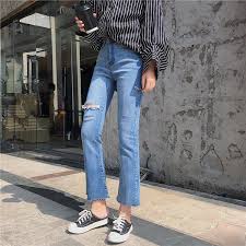 korean women s fashion this is how to