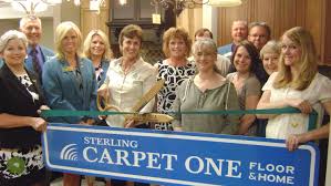 chamber ambadors sterling carpet one