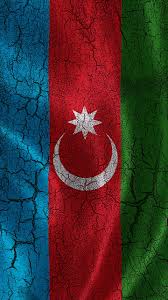 » kişiye özel tasarım telalı makam bayrağı. AzÉ™rbaycan Bayragi Divar Kagizi Turkcu AzÉ™rbaycan Qranj Effekt IlÉ™ AzÉ™rbaycan Bayragi Independence Day Images Turkish Flag Azerbaijan Flag