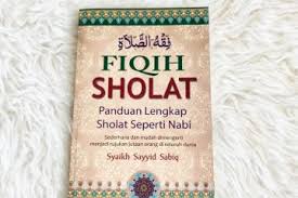 Ustadz adi hidayat dan natal : Buku Fiqih Shalat Ustadz Adi Hidayat Archives Penerbit Al Qur An Buku Islam