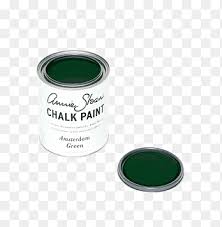 Paint Australia Color Chalk Green