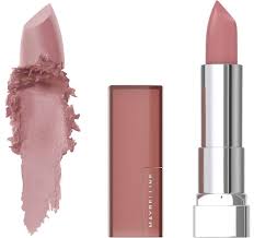 9 stunning lipstick shades for summer
