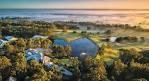 RESORT OF THE MONTH: Cypress Lakes Golf and Country Club | Inside ...