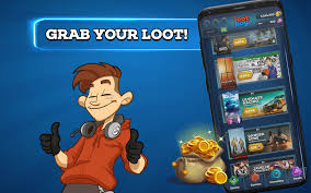 Lootboy codes games for coins. Lootboy Diamanten Codes October 2020 Gadget Sutra