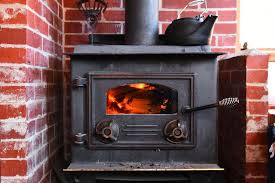 Wood Stove Cooking How To Cook On A