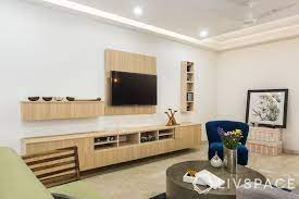 15 Tv Wall Decoration Ideas That Show