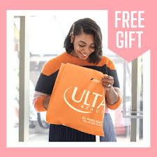 free ulta beauty birthday gift 2022