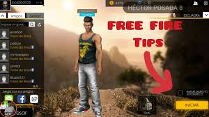Grab weapons to do others in and supplies to bolster your chances of survival. Free Fire Como Jugar Solo Contra Escuadrones O Parejas Youtube