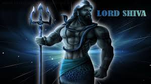 Animated 4k wallpaper lord shiva images. Lord Shiva 3d Wallpapers Wallpaper Cave