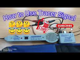 Image result for inductive signal tracer