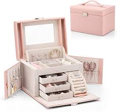 We did not find results for: Jewelry Box Amazon Co Uk Jewellery