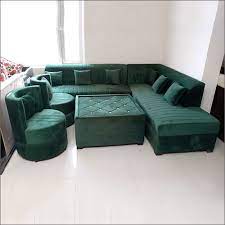 durable modern corner sofa set at best