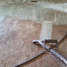 professional carpet cleaning mr kleen