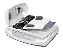 Df.com scanners hp scanjet driver for scanner hp scanjet g2710. ØªØ­ÙÙÙ ØªØ¹Ø±ÙÙ Ø³ÙØ§ÙØ± Hp Scanjet 5590