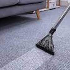 canton ohio carpet cleaning