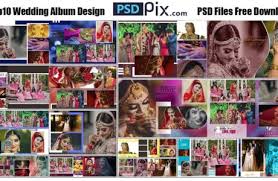 unlimited free psd templates