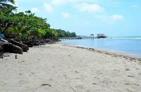 Pantai pasir panjang merupakan salah satu wisata pantai di malang, jawa timur. Lokasi Dan Harga Tiket Masuk Pantai Nuansa Bali Anyer Banten Eksotisme Pantai Yang Luar Biasa Indahnya Daka Tour