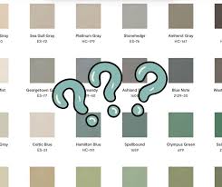 The 5 Most Popular Deck Stain Colors In