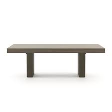 Eichholtz Tricia Dining Table Dining