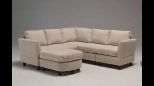 simplicity sofas design you