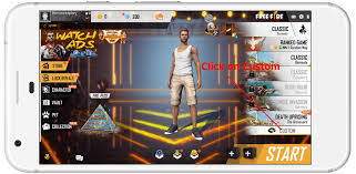 Team up with another 4 players to. Best Free Fire Tournament App Play Free Fire And Earn Money