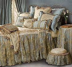 Country French Bedding French Country