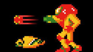 This hack replaces metroid's password system with a saving system, offering three save files. Report Metroid Director Satoru Okada Retires From Nintendo