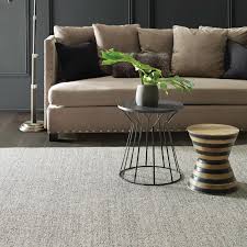 carpet care maintenance leicester