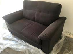 Il divano è perfettamente funzionante, poco utilizzato, come nuovo. Divano Letto 2 Posti Ikea Divano