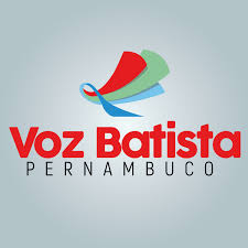 Convenção Batista de Pernambuco - CBPE