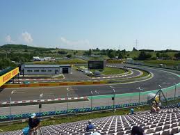 Jul 19, 2021 · forma 1 nagydíjon is szurkolhatunk az autóversenyzés királyainak. Formula 1 Rolex Hungarian Grand Prix 2021