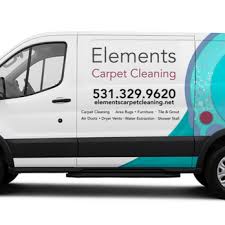 elements carpet cleaning 2141 n 141st