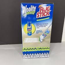 woolite rug stick carpet cleaner brush