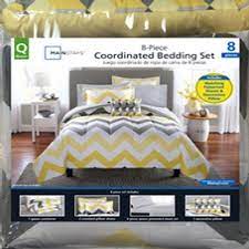 Comforter Set With Sheets Twin Twin Xl