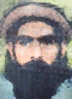 Mullah Mohammad Omar 1995-2001 - Nullah%2520Mohammad%2520Omar%25201995-2001