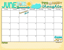 June And July 2015 Calendars Rome Fontanacountryinn Com