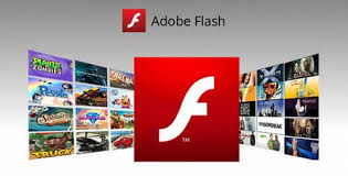 Adobe may be discontinuing its standalone flash player for linux, but gnash and lightspark both offer an open source solution. Download The Latest Version Of Adobe Flash Player Free In English On Ccm Ccm