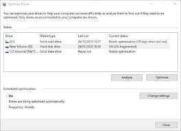 Download windows 10 activator with keys and software. 5 Cara Memeriksa Kesehatan Hard Disk Di Windows 10 Centerklik